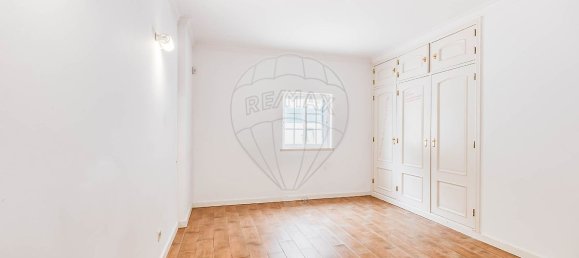 4 bedrooms Villa in Cascais, Portugal No. 54695 40