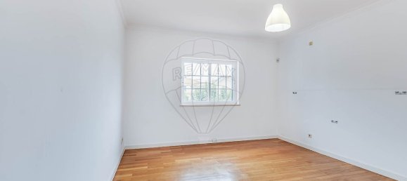 4 bedrooms Villa in Cascais, Portugal No. 54695 30