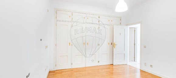 4 bedrooms Villa in Cascais, Portugal No. 54695 36