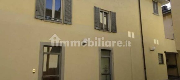 Imóvel comercial de 1 divisão em Bergamo, Italy N.º 273638 10