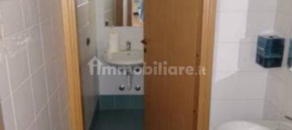 Imóvel comercial de 1 divisão em Bergamo, Italy N.º 273638 4