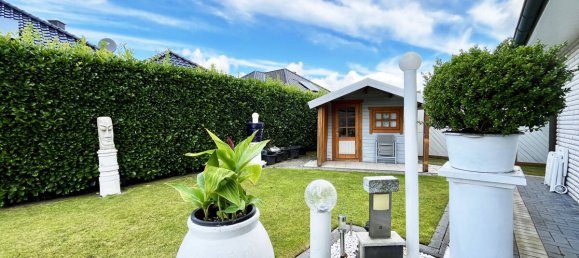 2 غرف نوم بنغالو في Emsland, Germany رقم 304297 16