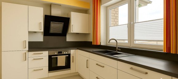 2 غرف نوم بنغالو في Emsland, Germany رقم 304297 8