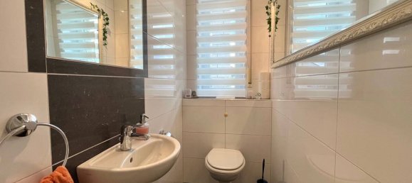 2 غرف نوم بنغالو في Emsland, Germany رقم 304297 11