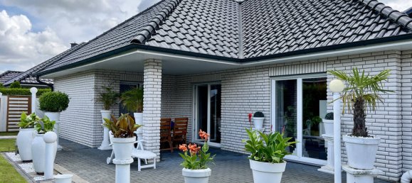 2 غرف نوم بنغالو في Emsland, Germany رقم 304297 17