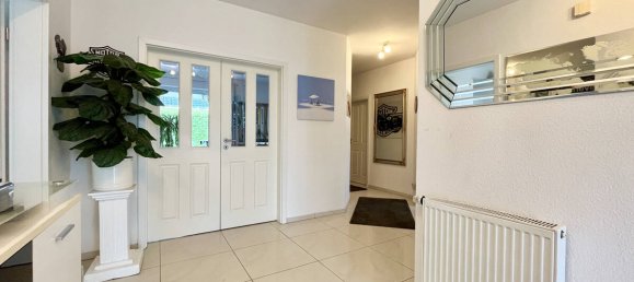 2 غرف نوم بنغالو في Emsland, Germany رقم 304297 10