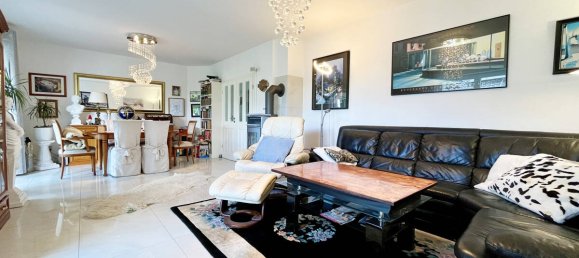 2 غرف نوم بنغالو في Emsland, Germany رقم 304297 6