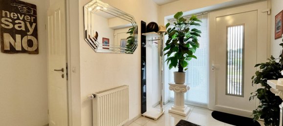 2 غرف نوم بنغالو في Emsland, Germany رقم 304297 9