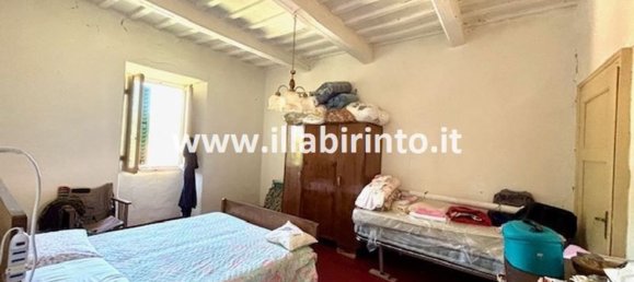 3 rooms House in Marradi, Italy No. 280292 27