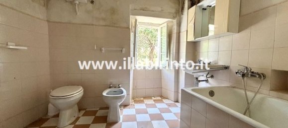 3 rooms House in Marradi, Italy No. 280292 8