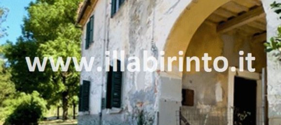 3 rooms House in Marradi, Italy No. 280292 30