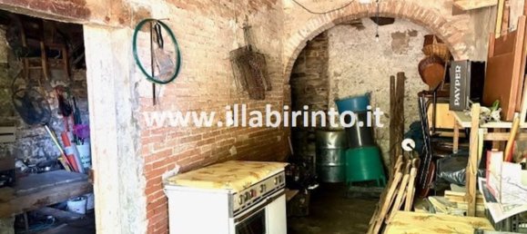 3 rooms House in Marradi, Italy No. 280292 16
