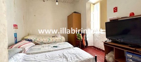 3 rooms House in Marradi, Italy No. 280292 17
