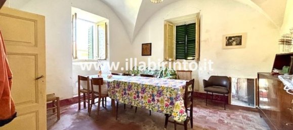 3 rooms House in Marradi, Italy No. 280292 23