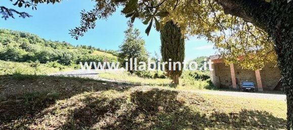 3 rooms House in Marradi, Italy No. 280292 2