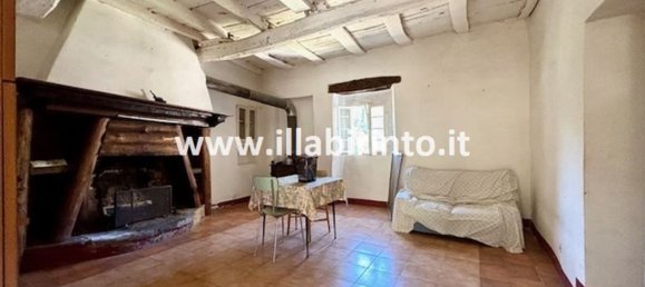 3 rooms House in Marradi, Italy No. 280292 4