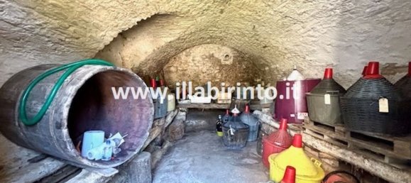 3 rooms House in Marradi, Italy No. 280292 11