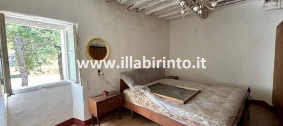 3 rooms House in Marradi, Italy No. 280292 6