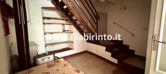 3 rooms House in Marradi, Italy No. 280292 5