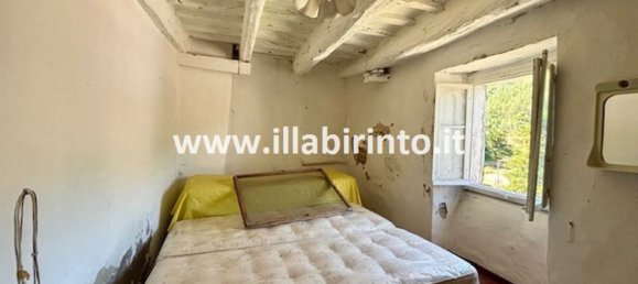 3 rooms House in Marradi, Italy No. 280292 7