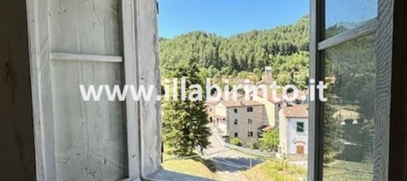 3 rooms House in Marradi, Italy No. 280292 9