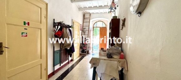3 rooms House in Marradi, Italy No. 280292 26