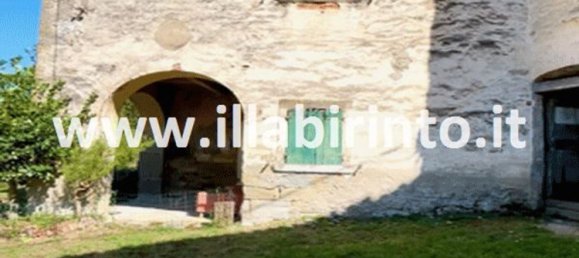 3 rooms House in Marradi, Italy No. 280292 29