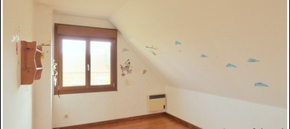 4 chambres Villa à Ficheux, France No. 73774 19