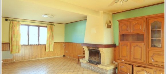 4 chambres Villa à Ficheux, France No. 73774 17