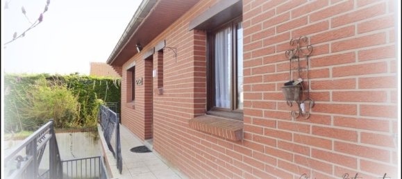 4 chambres Villa à Ficheux, France No. 73774 21