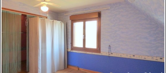 4 chambres Villa à Ficheux, France No. 73774 20