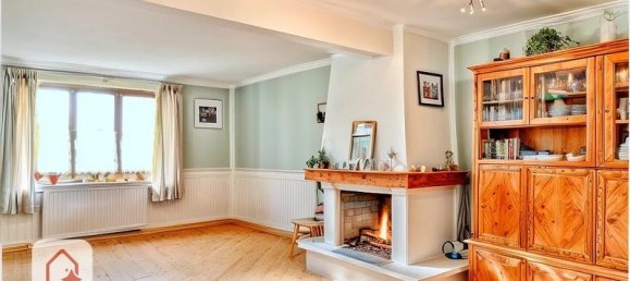 4 chambres Villa à Ficheux, France No. 73774 18