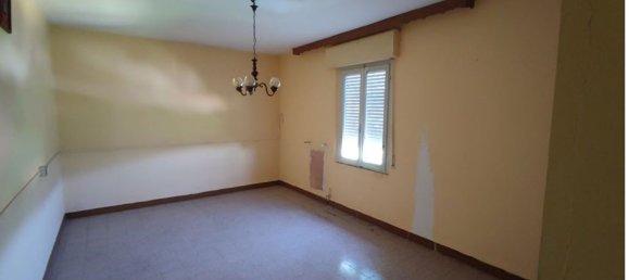 Квартира с 7 комнатами в Гвальдо Тадино, Италия № 193676 14