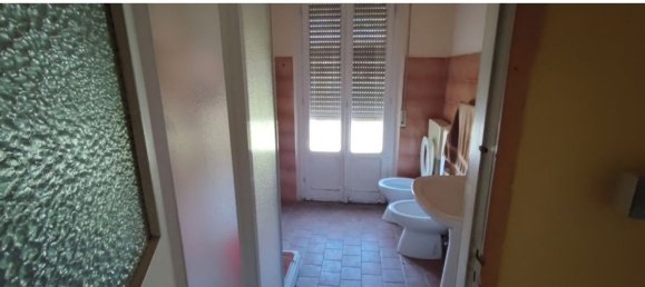 Квартира с 7 комнатами в Гвальдо Тадино, Италия № 193676 18