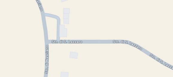 Квартира с 7 комнатами в Гвальдо Тадино, Италия № 193676 5