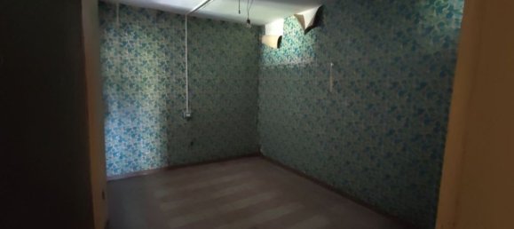 Квартира с 7 комнатами в Гвальдо Тадино, Италия № 193676 17