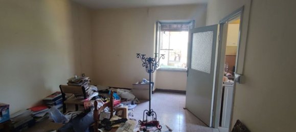 Квартира с 7 комнатами в Гвальдо Тадино, Италия № 193676 12