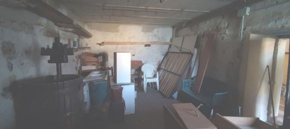 Квартира с 7 комнатами в Гвальдо Тадино, Италия № 193676 8