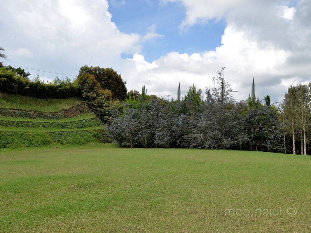 Terreno en Antioquia, Colombia No. 153