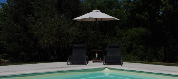 Casa de 9 dormitorios en Bresdon, France No. 37942 8