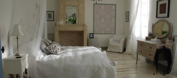 Casa de 9 dormitorios en Bresdon, France No. 37942 11