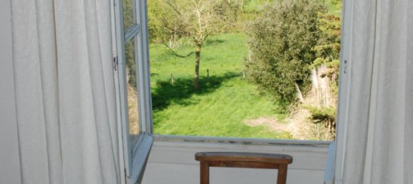 Casa de 9 dormitorios en Bresdon, France No. 37942 6