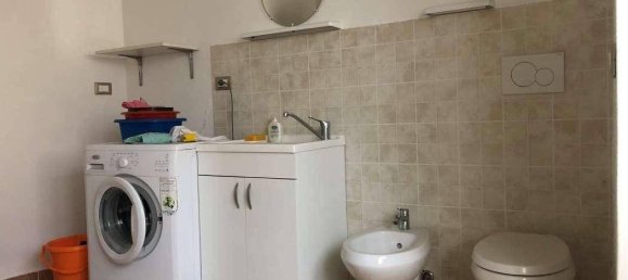 3 rooms Apartment in Gambolò, Italy No. 159696 8