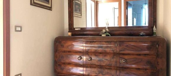 3 rooms Apartment in Gambolò, Italy No. 159696 4