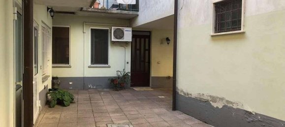 3 rooms Apartment in Gambolò, Italy No. 159696 12