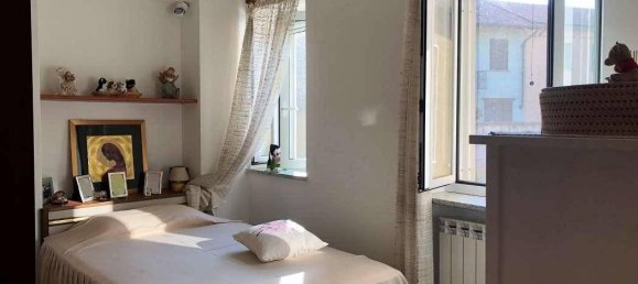 3 rooms Apartment in Gambolò, Italy No. 159696 5
