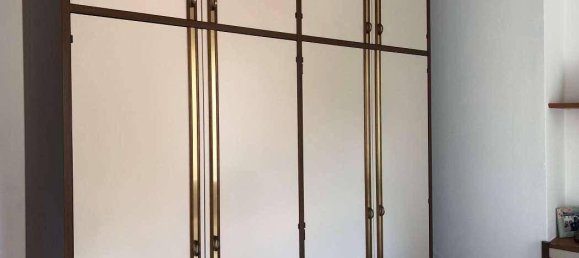 3 rooms Apartment in Gambolò, Italy No. 159696 18