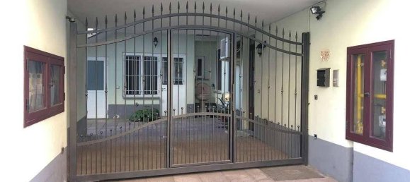 3 rooms Apartment in Gambolò, Italy No. 159696 11