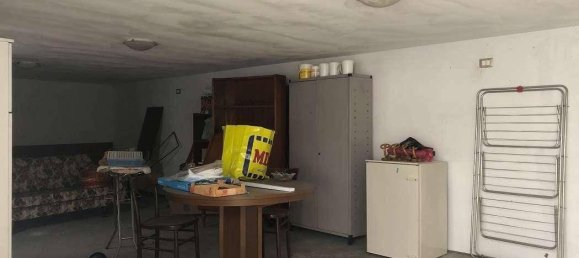 3 rooms Apartment in Gambolò, Italy No. 159696 9