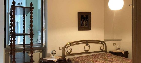 3 rooms Apartment in Gambolò, Italy No. 159696 7